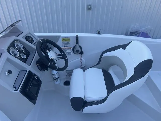 Slide: The Image of Starcraft SVX 191 OB 2022 - 5