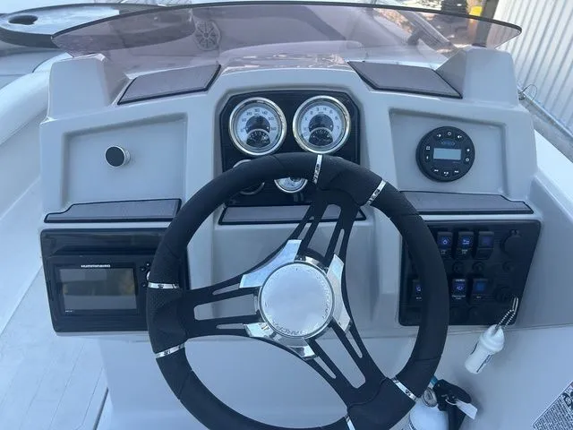 Slide: The Image of Starcraft SVX 191 OB 2022 - 6