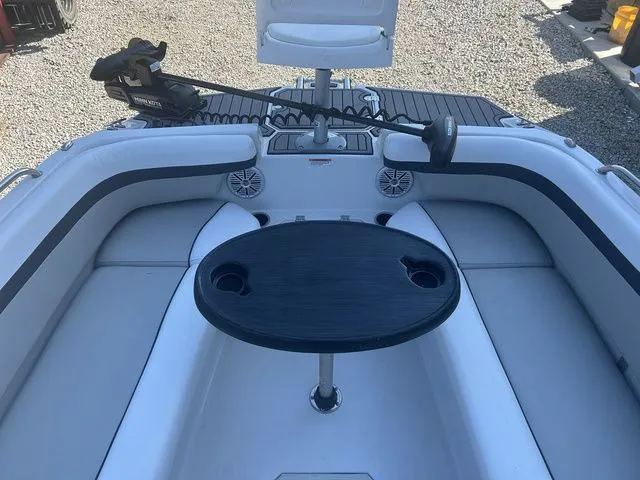 Slide: The Image of Starcraft SVX 191 OB 2022 - 9