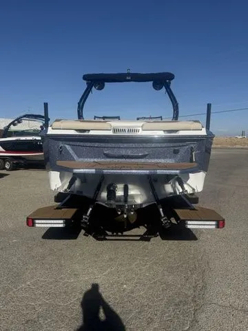 Slide: The Image of Supreme S240 2026 - 4