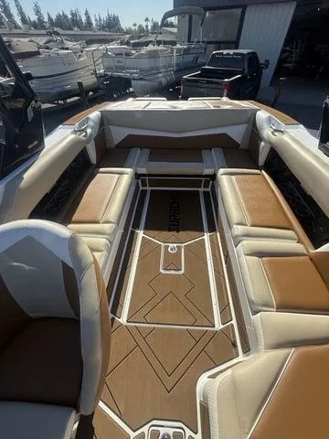 Slide: The Image of Supreme S240 2026 - 8