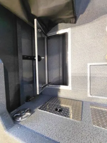 Slide: The Image of Lund 185 HG 2026 - 10