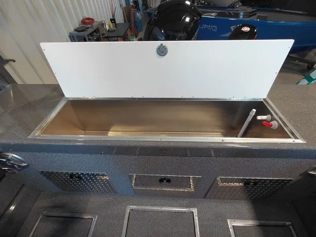 Slide: The Image of Lund 185 HG 2026 - 11