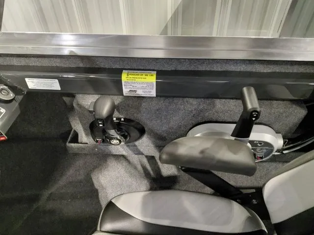 Slide: The Image of Lund 185 HG 2026 - 12