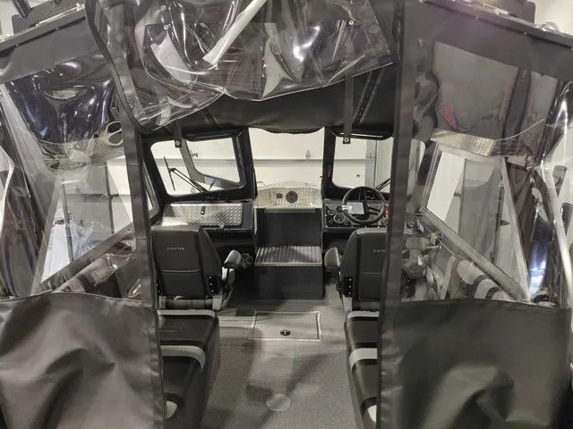 Slide: The Image of Lund 185 HG 2026 - 13