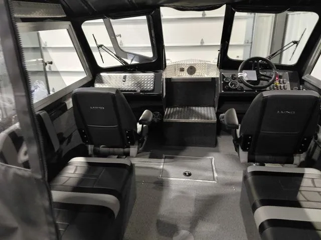 Slide: The Image of Lund 185 HG 2026 - 14