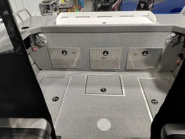 Slide: The Image of Lund 185 HG 2026 - 15