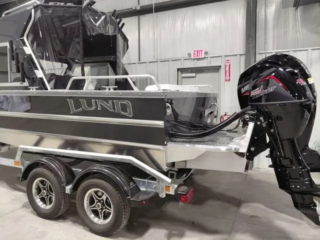 Slide: The Image of Lund 185 HG 2026 - 3