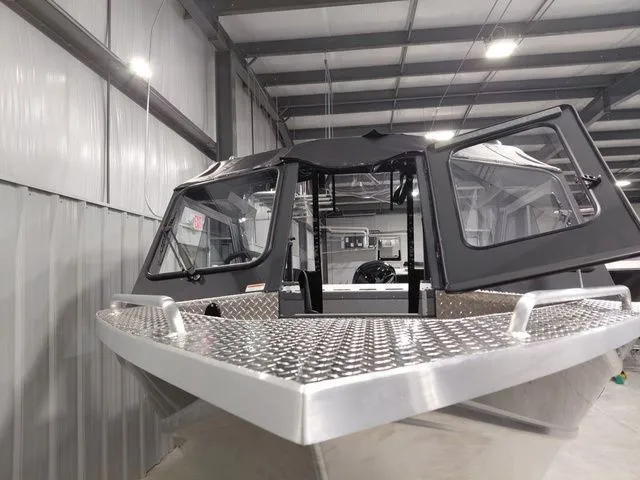 Slide: The Image of Lund 185 HG 2026 - 4