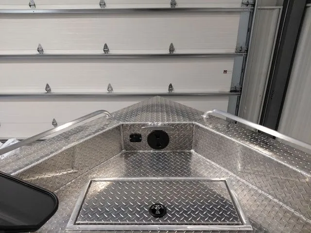 Slide: The Image of Lund 185 HG 2026 - 5