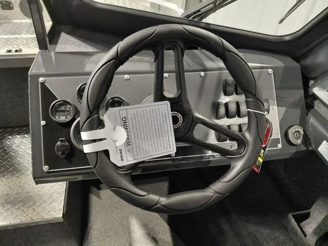 Slide: The Image of Lund 185 HG 2026 - 6