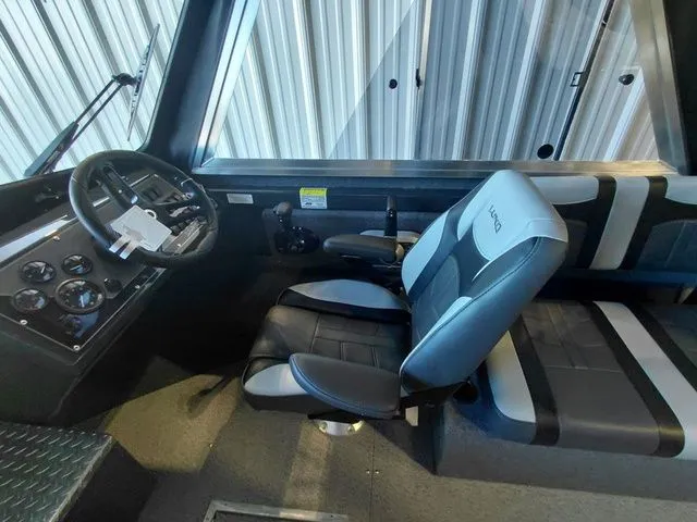 Slide: The Image of Lund 185 HG 2026 - 7