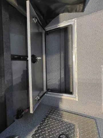 Slide: The Image of Lund 185 HG 2026 - 8