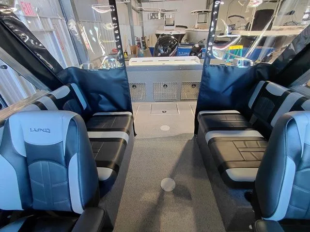 Slide: The Image of Lund 185 HG 2026 - 9