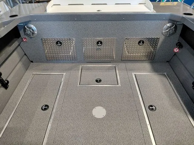 Slide: The Image of Lund 200 HG 2026 - 10