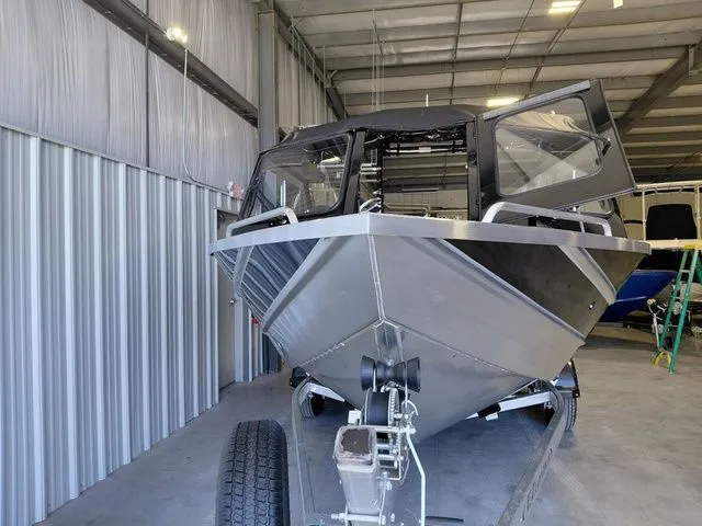 Slide: The Image of Lund 200 HG 2026 - 2