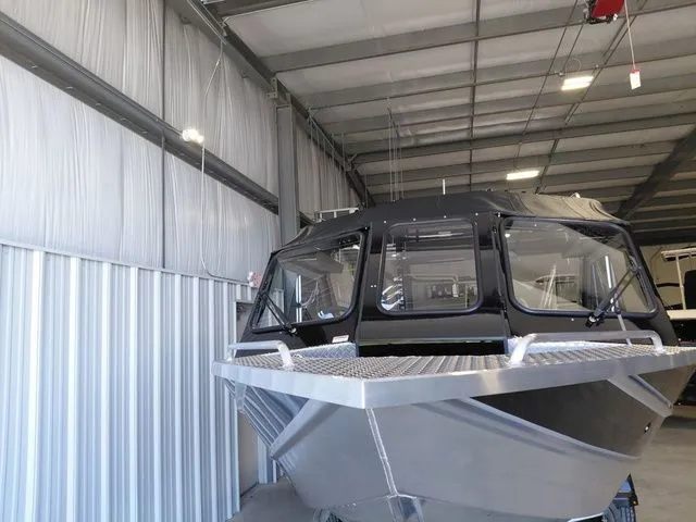 Slide: The Image of Lund 200 HG 2026 - 4