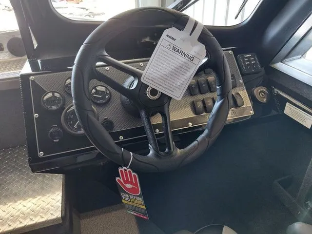 Slide: The Image of Lund 200 HG 2026 - 5