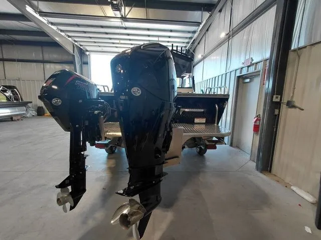 Slide: The Image of Lund 200 HG 2026 - 7