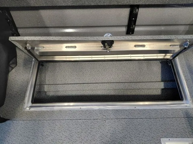 Slide: The Image of Lund 200 HG 2026 - 8