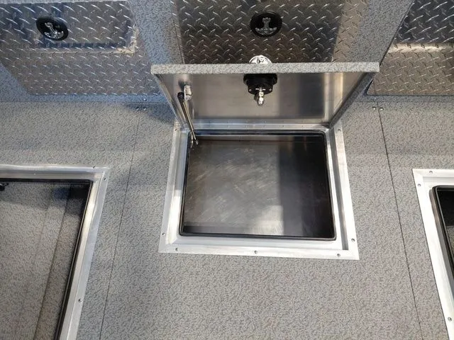 Slide: The Image of Lund 200 HG 2026 - 9