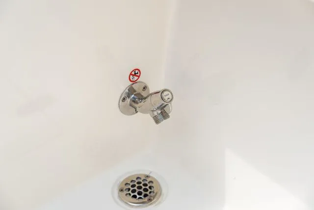 Slide: The Image of Cobia 240 Dual Console 2023 - 8