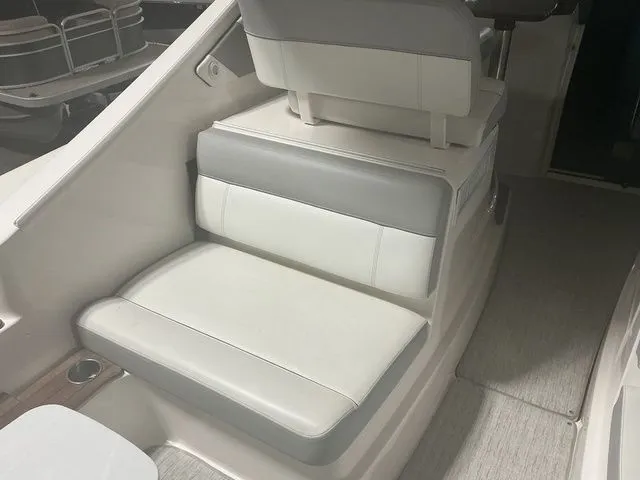 Slide: The Image of Tiara 31 TIARA 2018 - 10