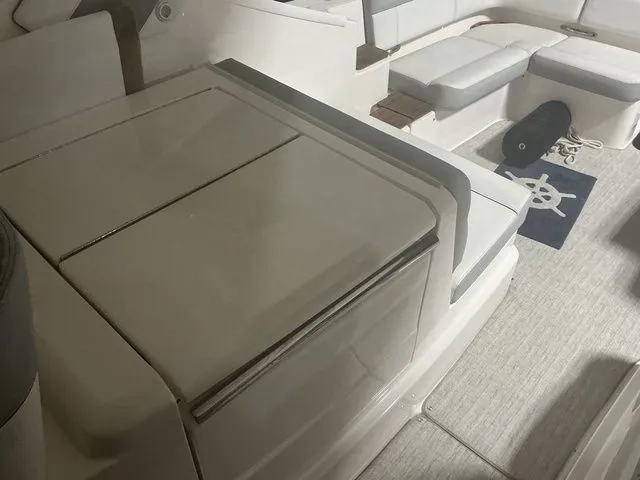 Slide: The Image of Tiara 31 TIARA 2018 - 13