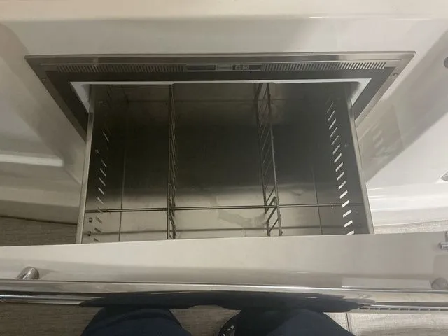 Slide: The Image of Tiara 31 TIARA 2018 - 14