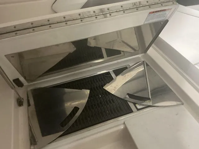 Slide: The Image of Tiara 31 TIARA 2018 - 15