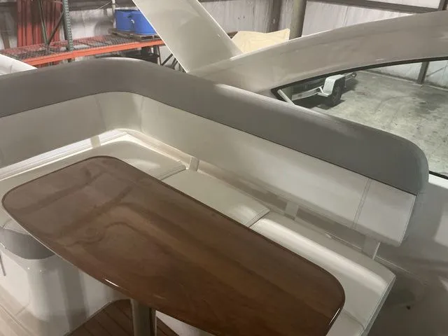 Slide: The Image of Tiara 31 TIARA 2018 - 16