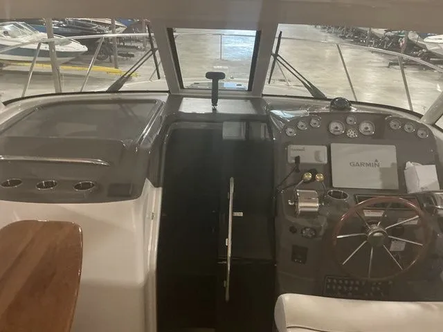 Slide: The Image of Tiara 31 TIARA 2018 - 17