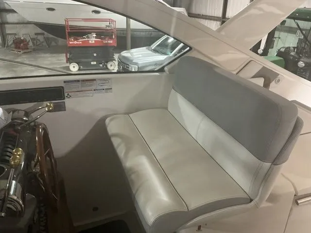 Slide: The Image of Tiara 31 TIARA 2018 - 18