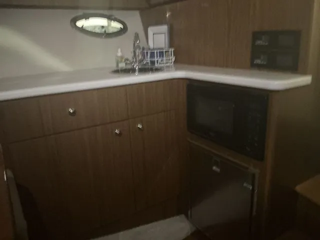 Slide: The Image of Tiara 31 TIARA 2018 - 19