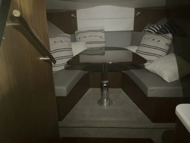 Slide: The Image of Tiara 31 TIARA 2018 - 20