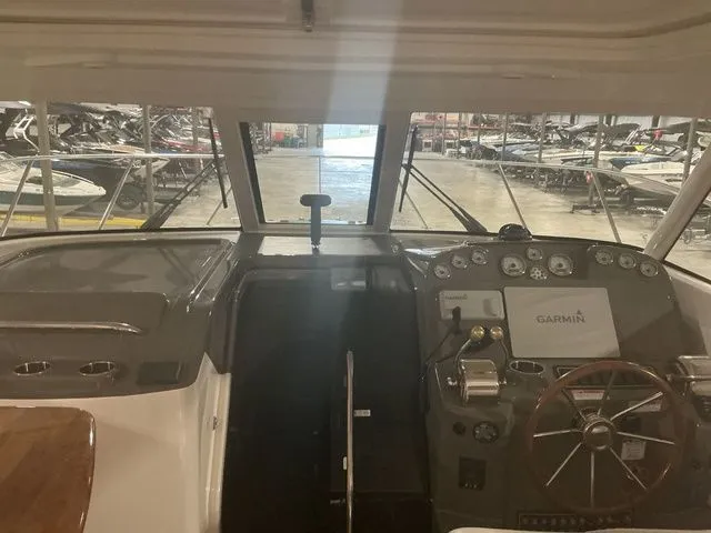 Slide: The Image of Tiara 31 TIARA 2018 - 21