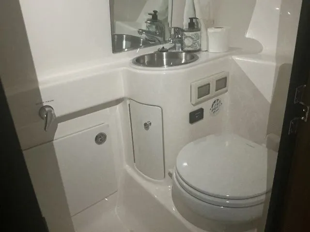 Slide: The Image of Tiara 31 TIARA 2018 - 22