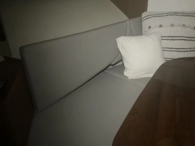 Slide: The Image of Tiara 31 TIARA 2018 - 23