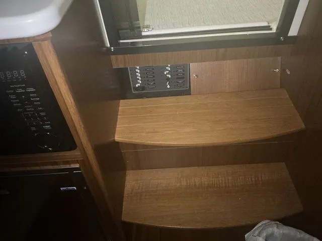 Slide: The Image of Tiara 31 TIARA 2018 - 25