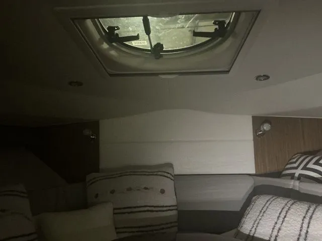 Slide: The Image of Tiara 31 TIARA 2018 - 26