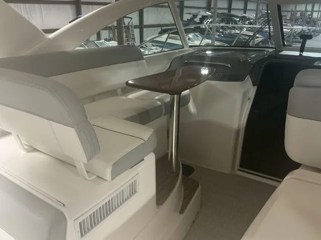 Slide: The Image of Tiara 31 TIARA 2018 - 27