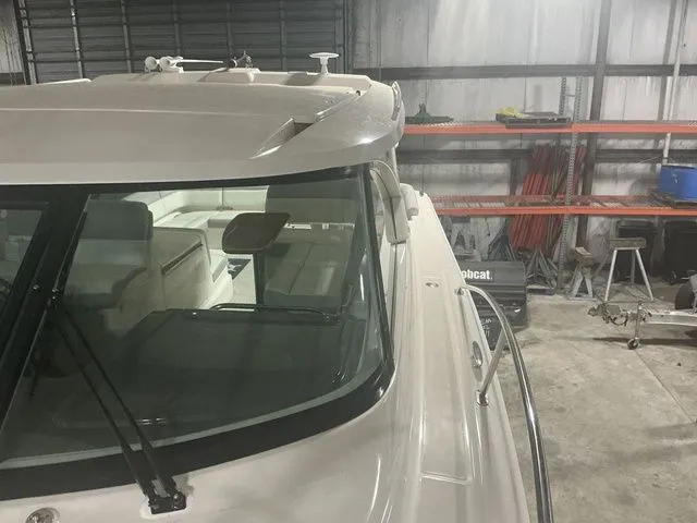 Slide: The Image of Tiara 31 TIARA 2018 - 29