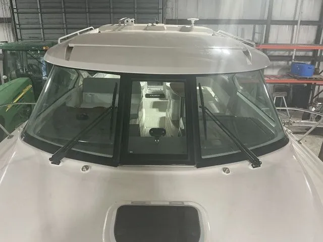 Slide: The Image of Tiara 31 TIARA 2018 - 30