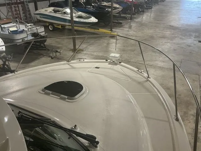 Slide: The Image of Tiara 31 TIARA 2018 - 31