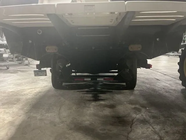 Slide: The Image of Tiara 31 TIARA 2018 - 34