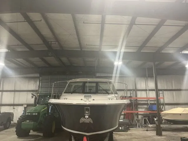 Slide: The Image of Tiara 31 TIARA 2018 - 35