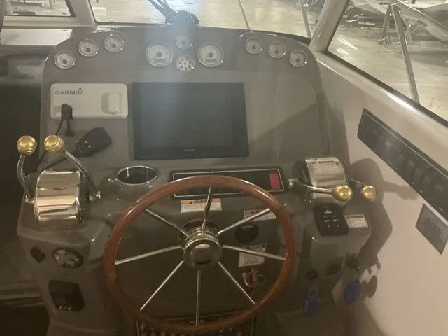 Slide: The Image of Tiara 31 TIARA 2018 - 36