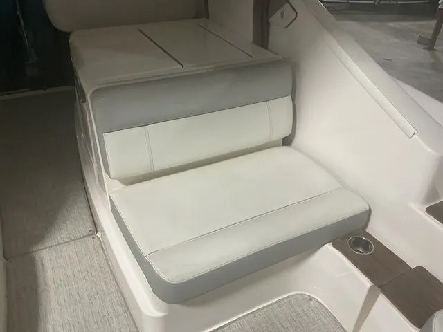 Slide: The Image of Tiara 31 TIARA 2018 - 6