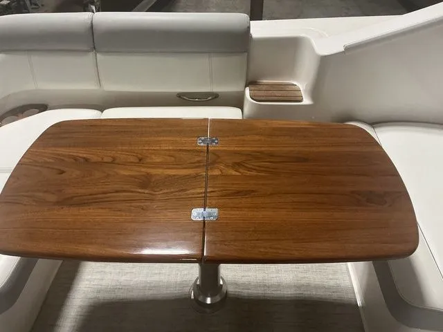 Slide: The Image of Tiara 31 TIARA 2018 - 8