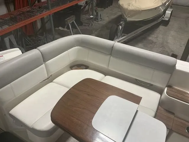 Slide: The Image of Tiara 31 TIARA 2018 - 9